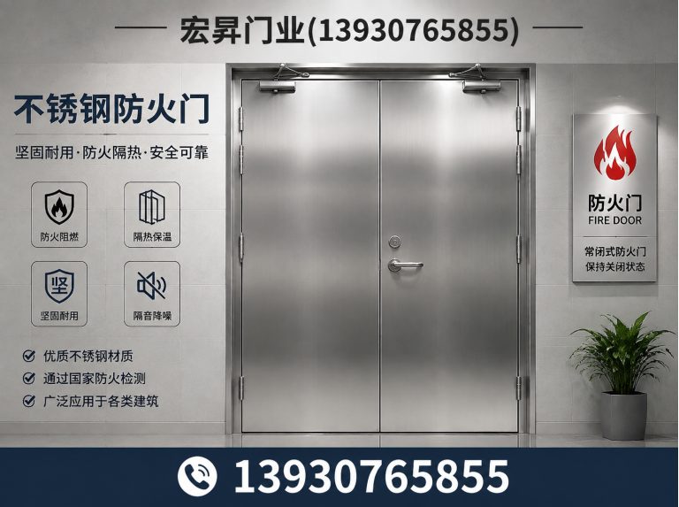 沧州渤海新区别墅入户铜门展示图