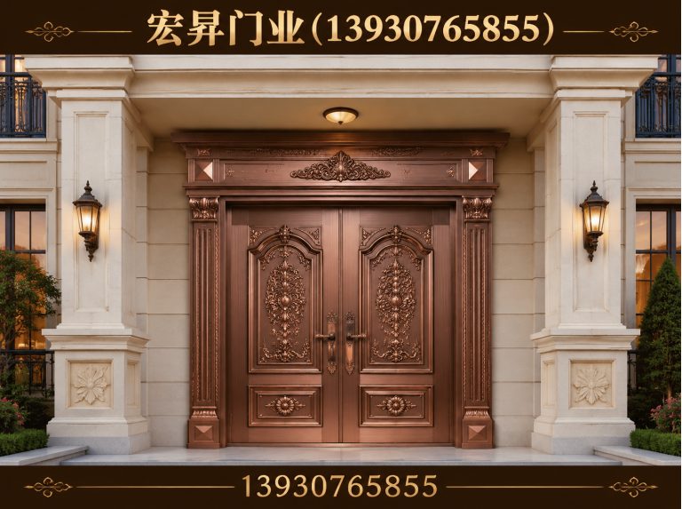 沧州渤海新区源头厂家展示图